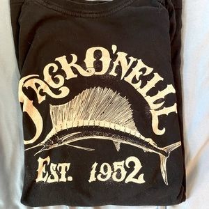 Men’s Jack O’Neil Shirt